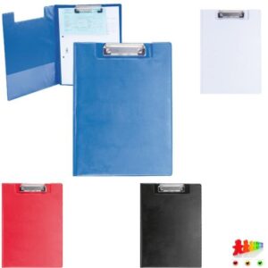 1371-A1074629-70749c159522c94e8923103c27430468-14f2285a4e0