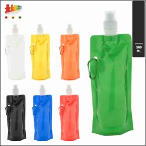 1387-A1074654-70749c159522c94e8923103c27430468-18d7eb796af