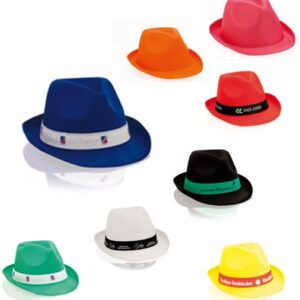 1390-A1074658-70749c159522c94e8923103c27430468-13fa91d2920