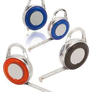 1401-A1074672-70749c159522c94e8923103c27430468-13ffd008870