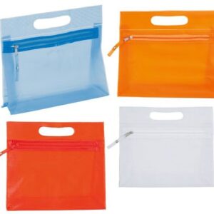 1403-A1074680-70749c159522c94e8923103c27430468-13ffd009040