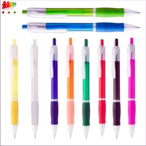 1406-A1074684-70749c159522c94e8923103c27430468-15dd1dcb240