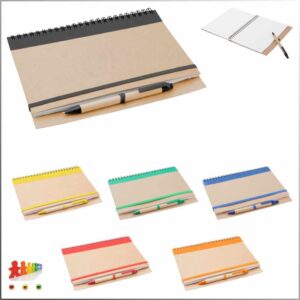 1410-A1074688-70749c159522c94e8923103c27430468-16ea3cb5c60