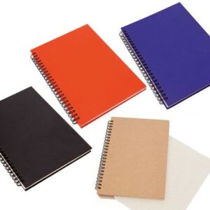 1411-A1074689-70749c159522c94e8923103c27430468-13ffd009810