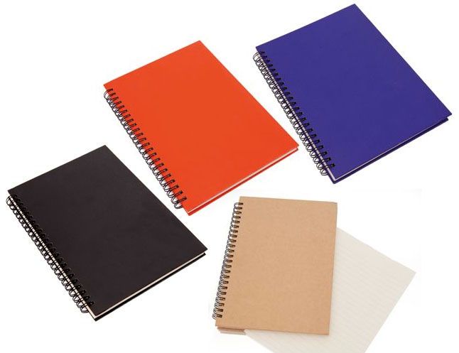 1411-A1074689-70749c159522c94e8923103c27430468-13ffd009810