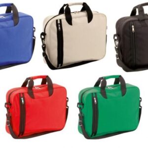 1415-A1074695-70749c159522c94e8923103c27430468-13ffd009810