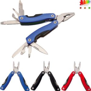 1418-A1074696-70749c159522c94e8923103c27430468-14f2cd5fe90