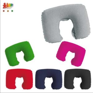 1426-A1074705-70749c159522c94e8923103c27430468-164d62803c0