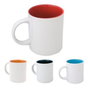 1428-A1074706-70749c159522c94e8923103c27430468-13ffd009fe0