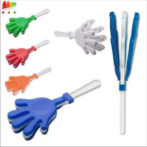 1431-A1074709-70749c159522c94e8923103c27430468-15db2fceb10