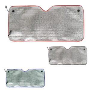 1438-A1074717-70749c159522c94e8923103c27430468-14f2babbf00