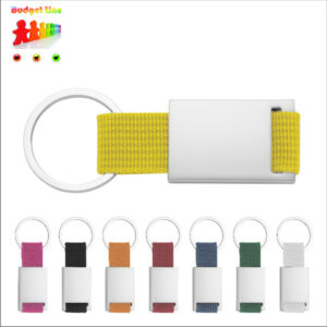 1441-A1074718-70749c159522c94e8923103c27430468-148e667cf20