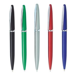 1444-A1074734-70749c159522c94e8923103c27430468-13ffd00b750