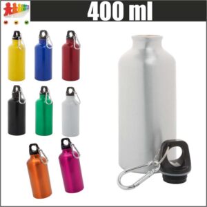 1454-A1074742-70749c159522c94e8923103c27430468-180cc42b2e2