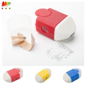 1455-A1074743-70749c159522c94e8923103c27430468-14f181d8540