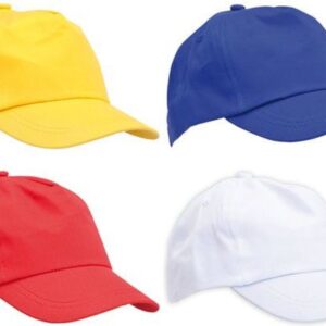 1458-A1074745-70749c159522c94e8923103c27430468-13ffd00bf20