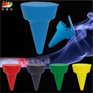 1464-A1074749-70749c159522c94e8923103c27430468-164d693f490