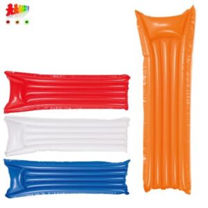 1474-A1074761-70749c159522c94e8923103c27430468-14efe399f10