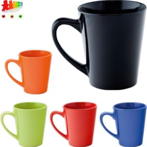 1477-A1074773-70749c159522c94e8923103c27430468-14ee99ed750