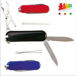 1480-A1074785-70749c159522c94e8923103c27430468-14da5155420