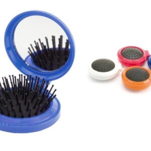 1484-A1074787-70749c159522c94e8923103c27430468-13ffd00de60