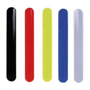 1487-A1074791-70749c159522c94e8923103c27430468-13ffd00de60