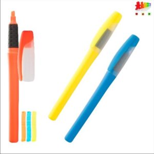 1492-A1074829-70749c159522c94e8923103c27430468-1628b238e50