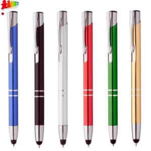 1505-A1075440-70749c159522c94e8923103c27430468-16340d98010