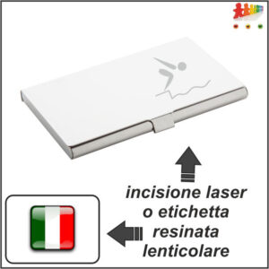 1509-A1075456-70749c159522c94e8923103c27430468-16a17d93500