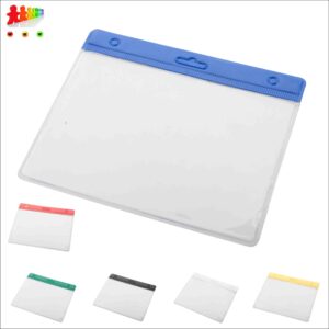 1508-A1075459-70749c159522c94e8923103c27430468-14ecfd3ef90