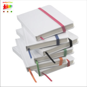 1513-A1075469-70749c159522c94e8923103c27430468-148d198a920