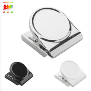 1516-A1075470-70749c159522c94e8923103c27430468-148d19b8780