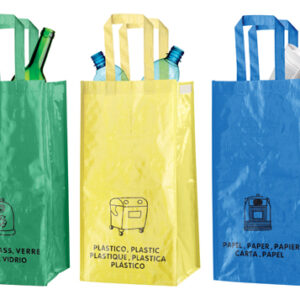 1517-A1075473-70749c159522c94e8923103c27430468-14436b9f340