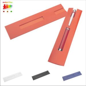 1521-A1075479-70749c159522c94e8923103c27430468-168cc73b690