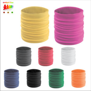 1526-A1075496-70749c159522c94e8923103c27430468-148d1c89a90