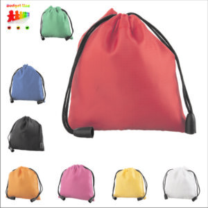 1529-A1075501-70749c159522c94e8923103c27430468-148d0029800