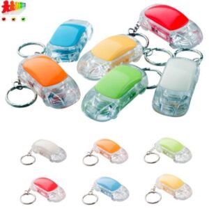 1530-A1075505-70749c159522c94e8923103c27430468-14f2c6840d0