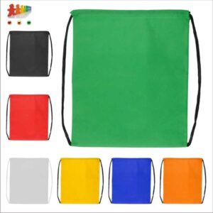 1535-A1075511-70749c159522c94e8923103c27430468-152c1f30010