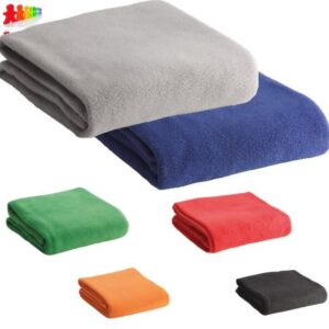 1538-A1075521-70749c159522c94e8923103c27430468-14f2c807bf0