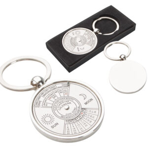 1545-A1075523-70749c159522c94e8923103c27430468-14436e020b0