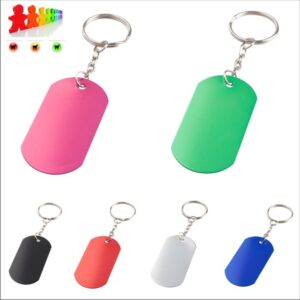 1547-A1075524-70749c159522c94e8923103c27430468-14da51c5900