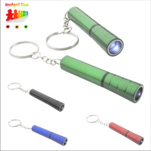 1549-A1075530-70749c159522c94e8923103c27430468-148cb12ad80