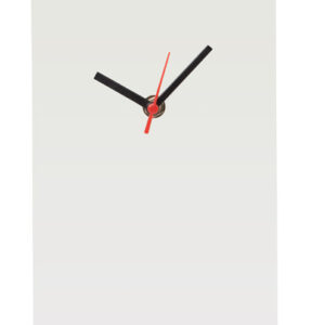 1564-A1077299-70749c159522c94e8923103c27430468-14436a51b50