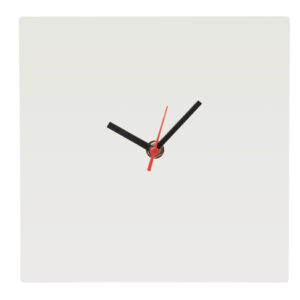 1567-A1077300-70749c159522c94e8923103c27430468-14436a51b50