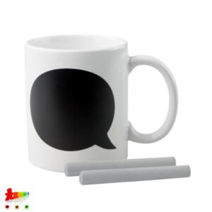 1571-A1077508-70749c159522c94e8923103c27430468-15cd5df1550