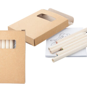 1573-A1077534-70749c159522c94e8923103c27430468-14436bc2d90