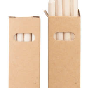 1575-A1077535-70749c159522c94e8923103c27430468-14436bc25c0