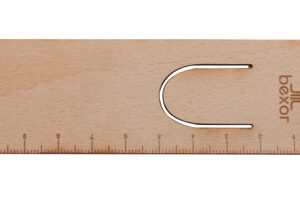 1581-A1077585-70749c159522c94e8923103c27430468-14436a54a30