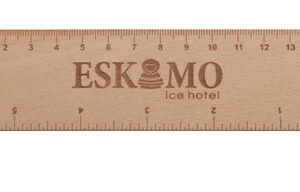 1579-A1077586-70749c159522c94e8923103c27430468-14436a53a90