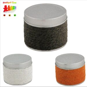 1556-A1077726-70749c159522c94e8923103c27430468-146ae90f510